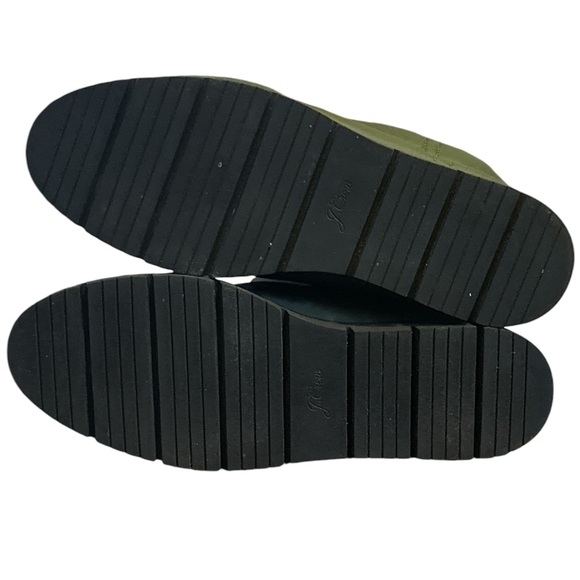 J. CREW Elsa puffer boot with Primaloft EUC - Picture 7 of 7